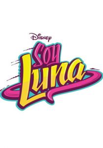 Я Луна 2016 Сериал