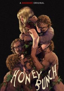 Honey Bunch 2025 Фильм