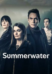 Summerwater 2025 Сериал