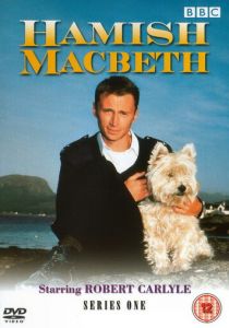 Хэмиш Макбет 1995 Сериал