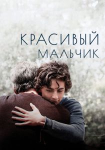 Красивый мальчик 2018 Фильм