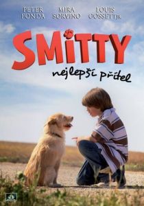 Смитти 2012 Фильм