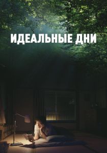 Идеальные дни 2023 Фильм
