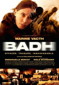 Badh 2025 Фильм