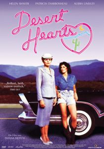 Неприкаянные сердца 1985 Фильм