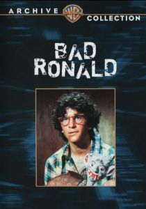 Плохой Рональд 1974 Фильм