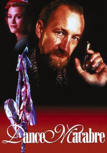Пляска смерти 1992 Фильм