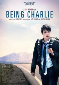 Быть Чарли 2015 Фильм