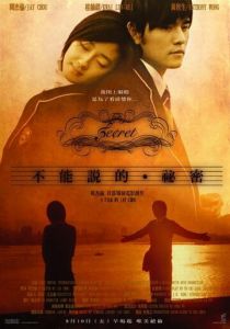 Секрет 2007 Фильм