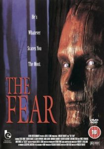 Страх 1995 Фильм