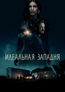 Идеальная западня 2017 Фильм