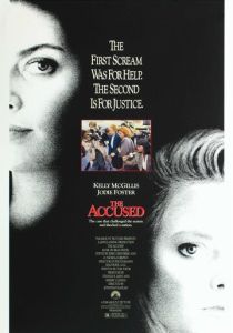 Обвиняемые 1988 Фильм