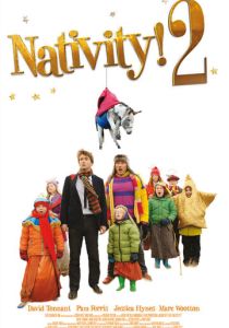 Лучшее Рождество 2 2012 Фильм