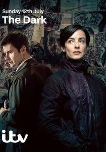 Тьма 2026 Сериал