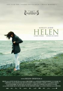 Элен 2009 Фильм
