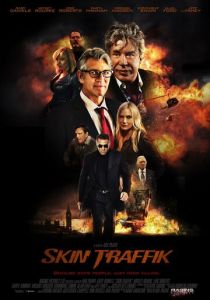 Торговля кожей 2014 Фильм