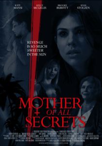 Maternal Secrets 2018 Фильм