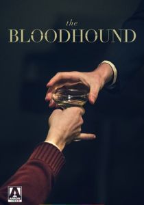 The Bloodhound 2020 Фильм