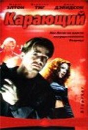 Карающий 2003 Фильм