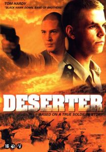 Саймон: Английский легионер 2002 Фильм