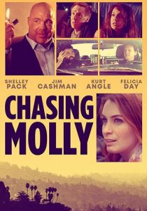 Chasing Molly 2019 Фильм
