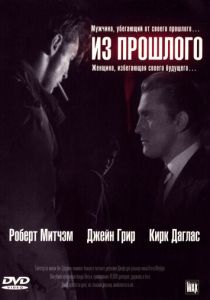 Из прошлого 1947 Фильм