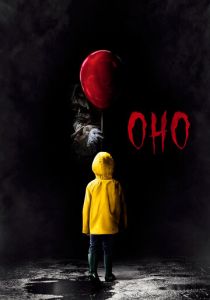 Оно 2017 Фильм