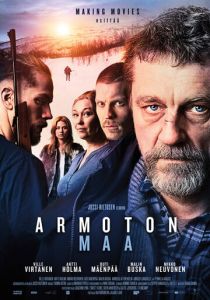 Закон страны 2017 Фильм